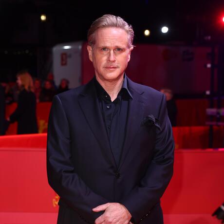 The Princess Bride - An Inconceivable Evening with Cary Elwes
