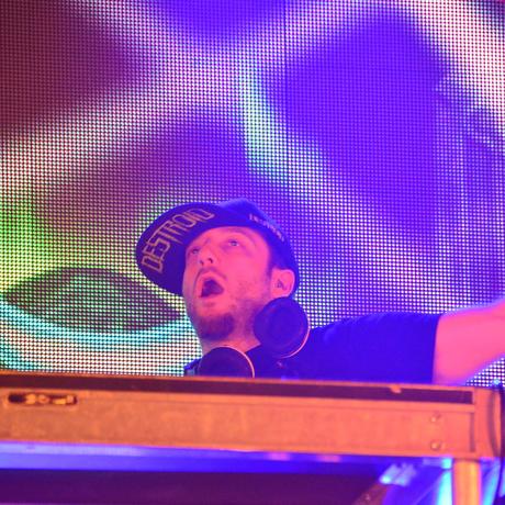 Excision