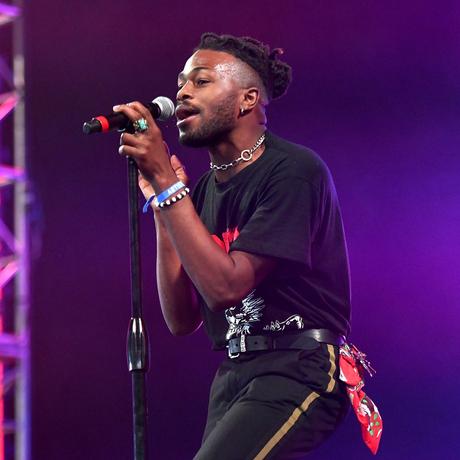 Duckwrth
