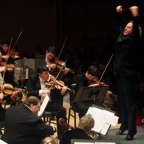 Pittsburgh Symphony Orchestra: The Music Of Star Wars
