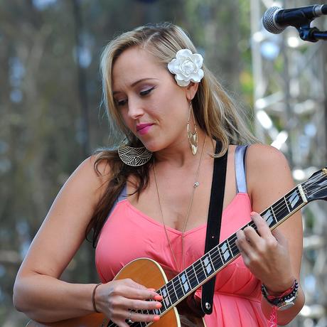 Anuhea