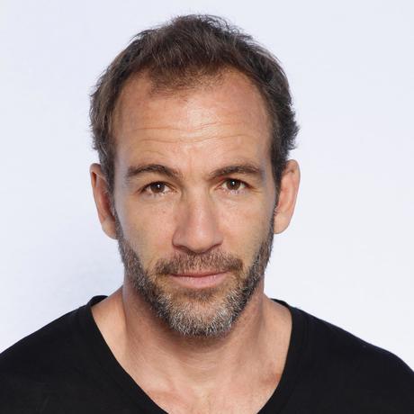Bryan Callen (21+ Event)