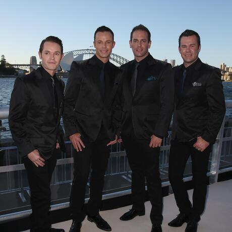 Human Nature