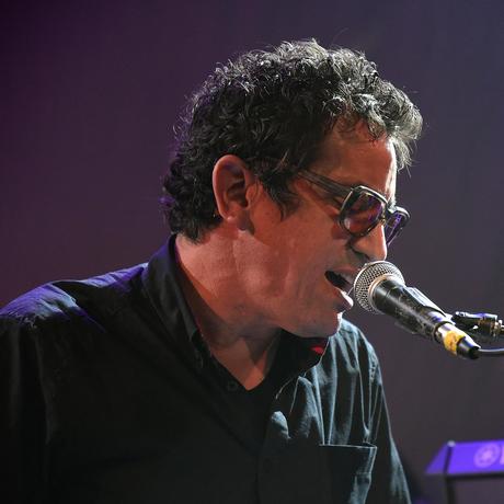 AJ Croce