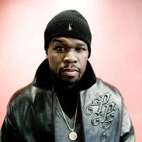 50 Cent Tickets & Tour Dates 2024-2025