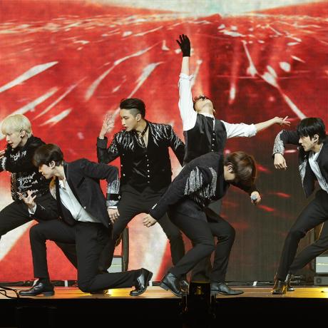 ATEEZ