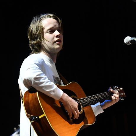 Billy Strings