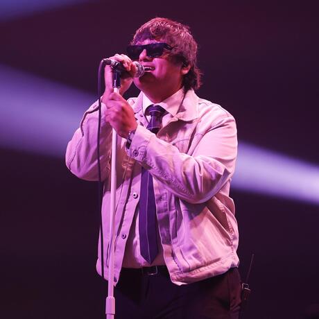 The Red Pears (3+ Event)