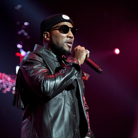 Jeezy