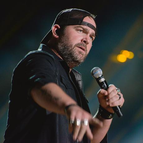 Lee Brice (21+ Event)