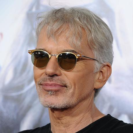 Billy Bob Thornton and The Boxmasters (21+ Event)
