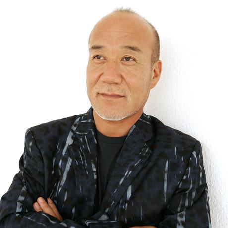 Pittsburgh Symphony Orchestra - Joe Hisaishi