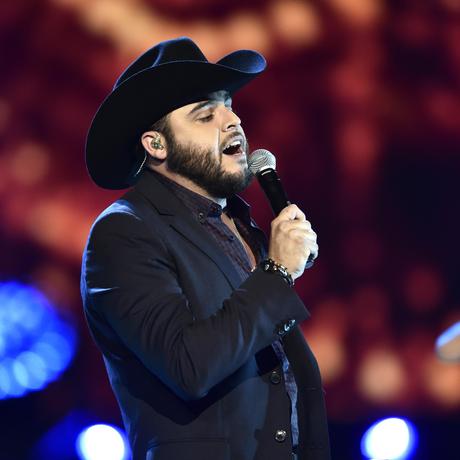 Gerardo Ortiz