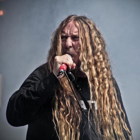 Obituary