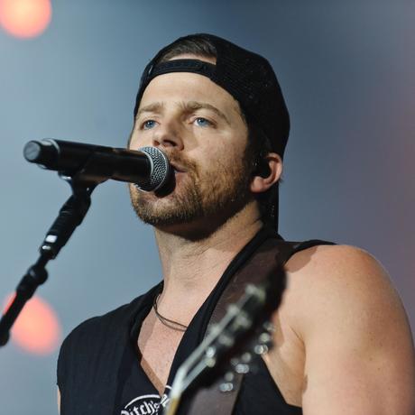 Kip Moore