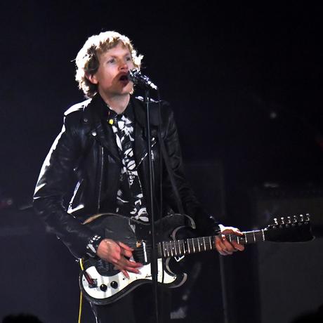 Beck