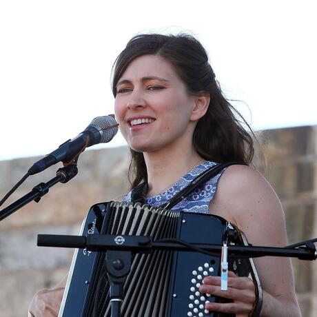 The Wailin Jennys The Wailin Jennys