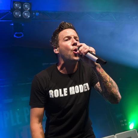 Simple Plan