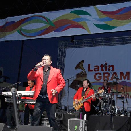 Conjunto Primavera