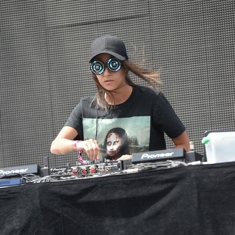 REZZ