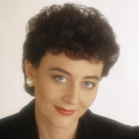 Opening Weekend with Nathalie Stutzmann