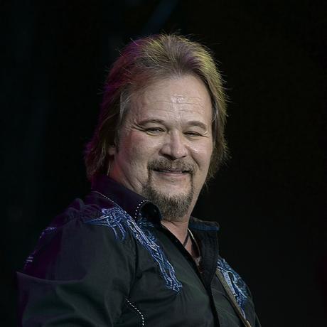 Travis Tritt (21+ Event)