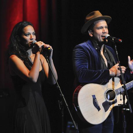 Johnnyswim