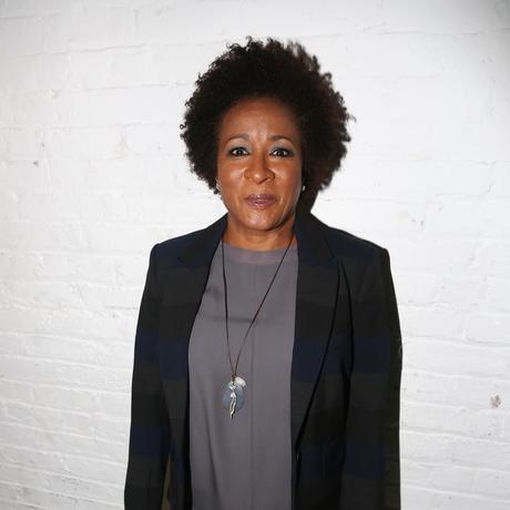 Wanda Sykes