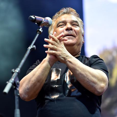 Gipsy Kings
