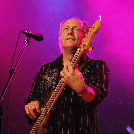 Little River Band