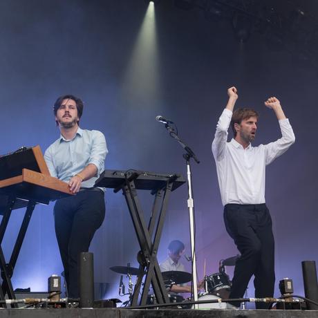 Cut Copy
