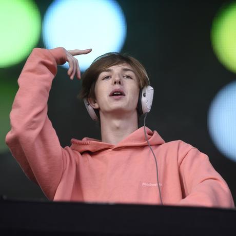 Whethan (Moved from 1st Ward at Chop Shop) (18+ Event) Whethan (Moved from 1st Ward at Chop Shop) (18+ Event)