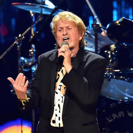 Jon Anderson