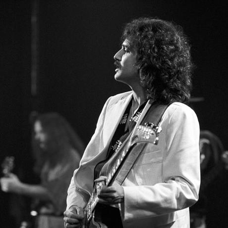 38 Special