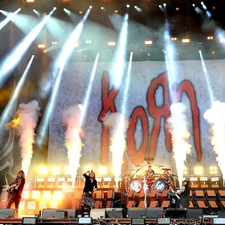 Korn