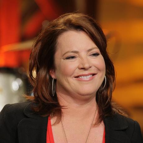 Kathleen Madigan (Rescheduled from 3/1)