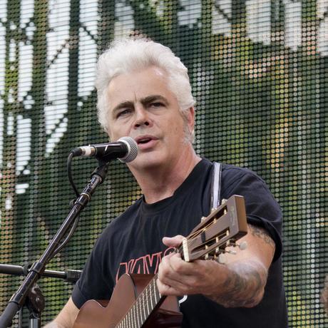 Dale Watson and His Lone Stars