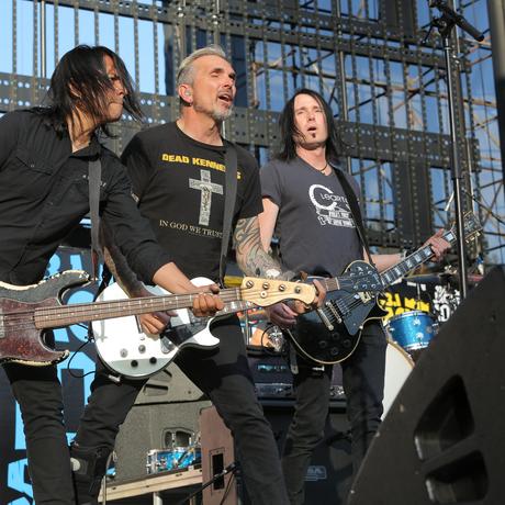 Everclear