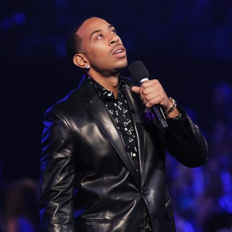 Ludacris