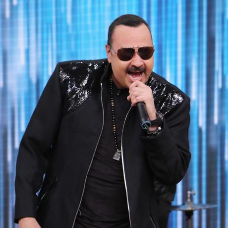 Pepe Aguilar