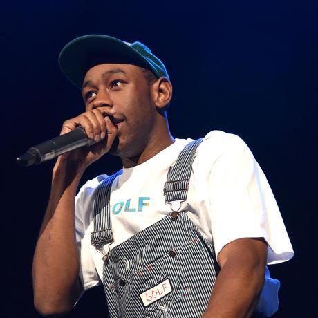 Tyler the Creator