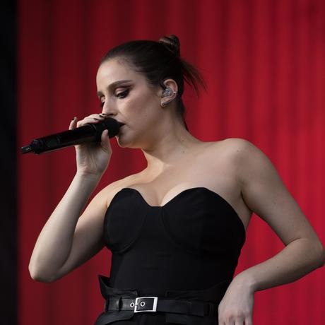 Banks