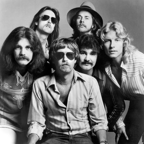 The Yacht Rock Summer Tour - (Firefall, Pablo Cruise and Pure Prairie League)