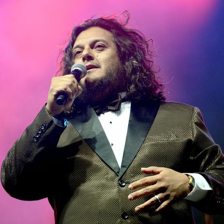 Felipe Esparza