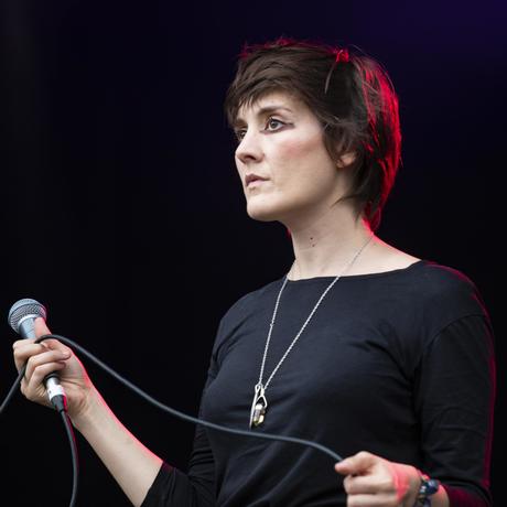 Cate Le Bon (21+ Event)