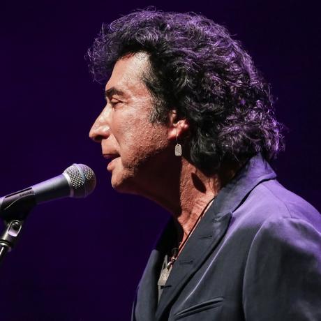 Andy Kim Christmas