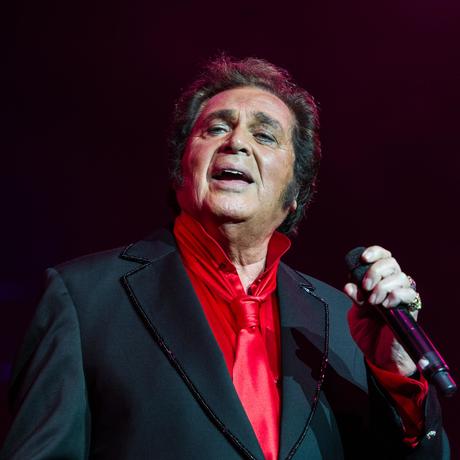 Engelbert Humperdinck