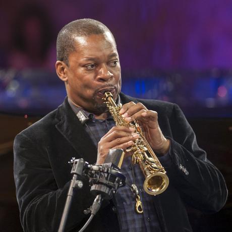 Ravi Coltrane Quintet