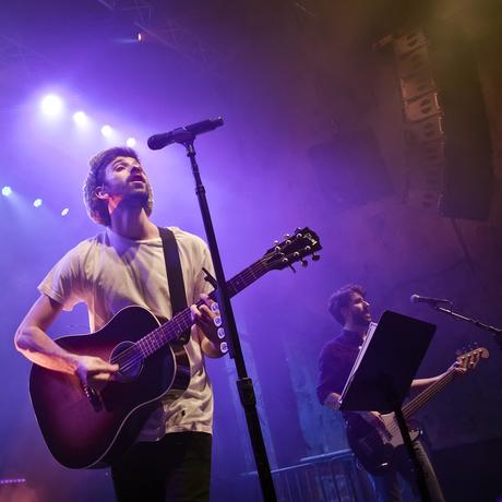 AJR