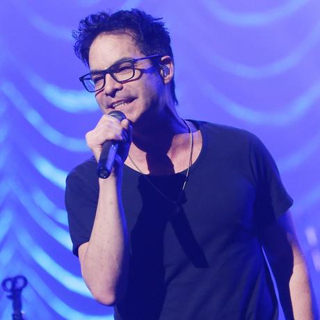 Train - The Pop Band